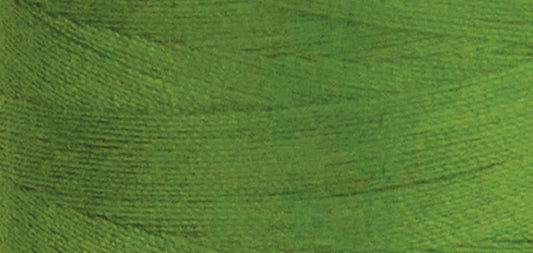 Quilter's Select Perfect Cotton Plus 60wt 400m Jade