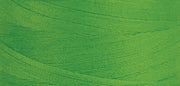 Quilter's Select Perfect Cotton Plus 60wt 400m Sprout