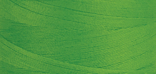 Quilter's Select Perfect Cotton Plus 60wt 400m Sprout