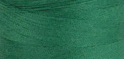 Quilter's Select Perfect Cotton Plus 60wt 400m Emerald Green
