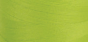 Quilter's Select Perfect Cotton Plus 60wt 400m Grasshopper