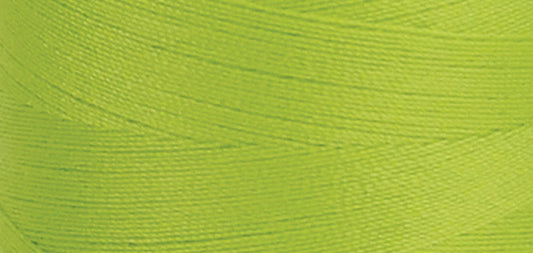 Quilter's Select Perfect Cotton Plus 60wt 400m Grasshopper