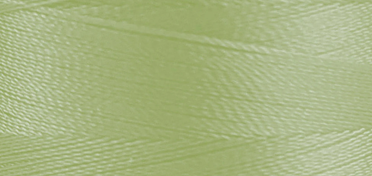 Quilter's Select Perfect Cotton Plus 60wt 400m Spring Grass