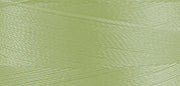 Quilter's Select Perfect Cotton Plus 60wt 400m Spring Grass