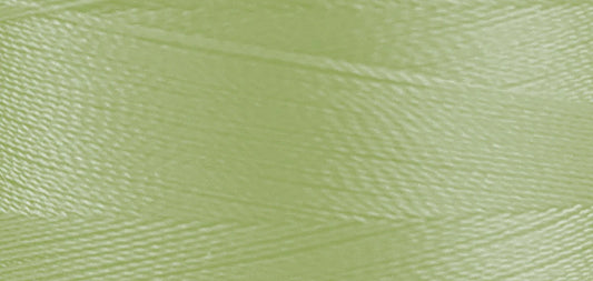 Quilter's Select Perfect Cotton Plus 60wt 400m Spring Grass
