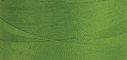 Quilter's Select Perfect Cotton Plus 60wt 400m Dragonscale