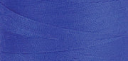 Quilter's Select Perfect Cotton Plus 60wt 400m Sapphire
