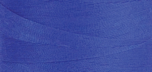 Quilter's Select Perfect Cotton Plus 60wt 400m Sapphire