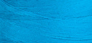 Quilter's Select Perfect Cotton Plus 60wt 400m Turquoise