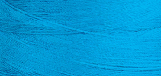 Quilter's Select Perfect Cotton Plus 60wt 400m Turquoise