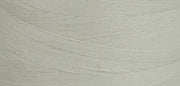 Quilter's Select Perfect Cotton Plus 60wt 400m Antique White