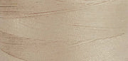 Quilter's Select Perfect Cotton Plus 60wt 400m Sandcastle