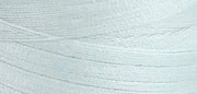 Quilter's Select Perfect Cotton Plus 60wt 400m Nimbus