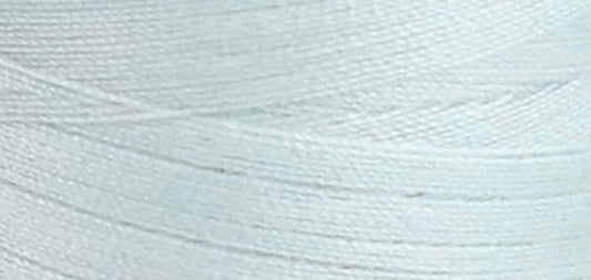 Quilter's Select Perfect Cotton Plus 60wt 400m Nimbus
