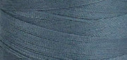 Quilter's Select Perfect Cotton Plus 60wt 400m Storm Cloud