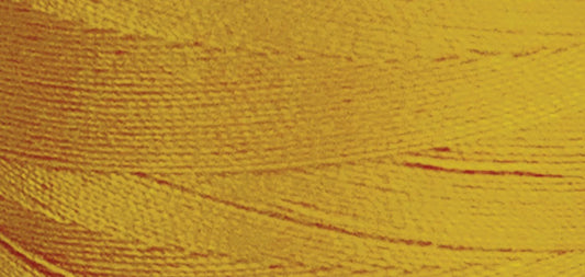 Quilter's Select Perfect Cotton Plus 60wt 400m Topaz