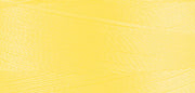 Quilter's Select Perfect Cotton Plus 60wt 400m Lemondrop