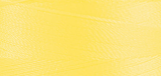 Quilter's Select Perfect Cotton Plus 60wt 400m Lemondrop
