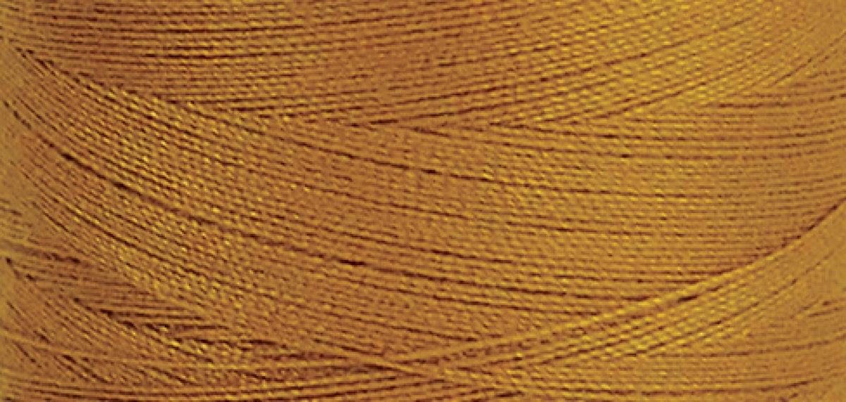 Quilter's Select Perfect Cotton Plus 60wt 400m Poppyseed