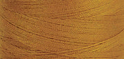 Quilter's Select Perfect Cotton Plus 60wt 400m Poppyseed