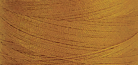 Quilter's Select Perfect Cotton Plus 60wt 400m Poppyseed