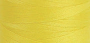 Quilter's Select Perfect Cotton Plus 60wt 400m Banana Pudding