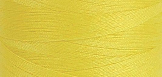 Quilter's Select Perfect Cotton Plus 60wt 400m Banana Pudding