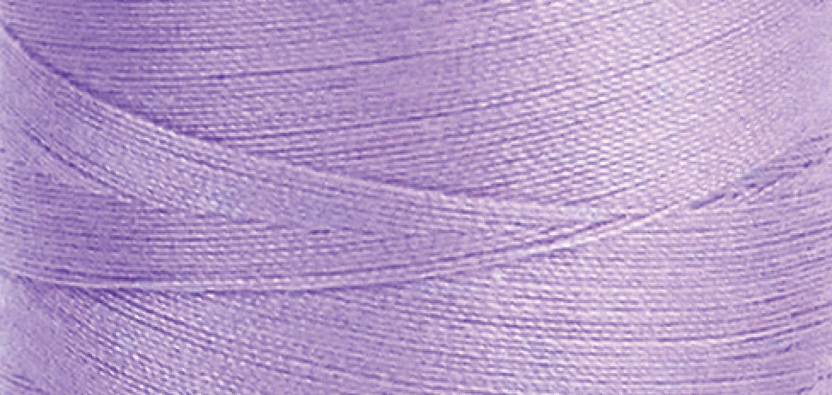 Quilter's Select Perfect Cotton Plus 60wt 400m Chrysanthemum