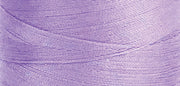 Quilter's Select Perfect Cotton Plus 60wt 400m Chrysanthemum
