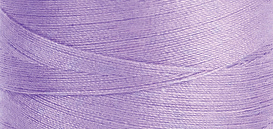 Quilter's Select Perfect Cotton Plus 60wt 400m Chrysanthemum