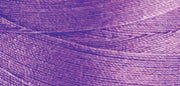 Quilter's Select Perfect Cotton Plus 60wt 400m Arefel