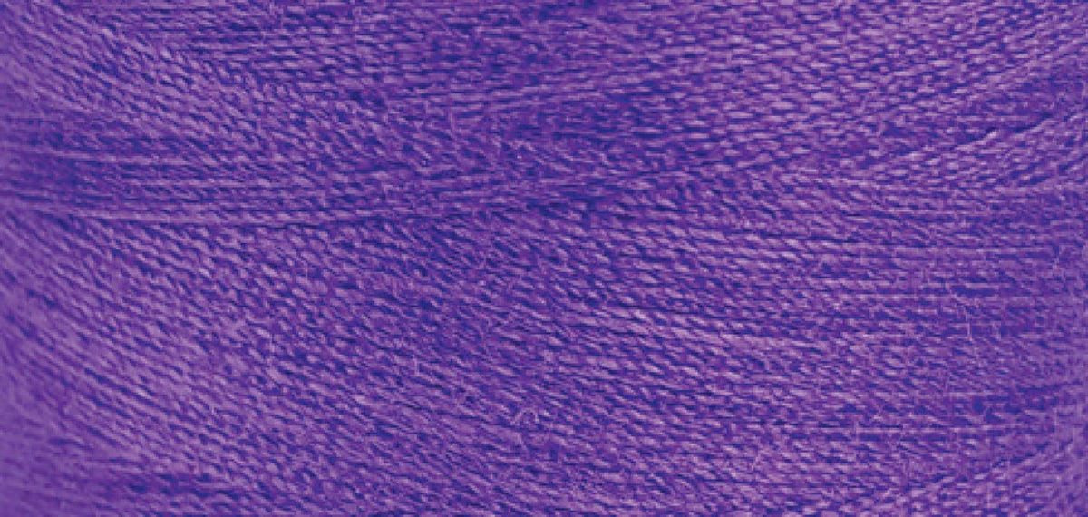 Quilter's Select Perfect Cotton Plus 60wt 400m Prince