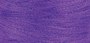 Quilter's Select Perfect Cotton Plus 60wt 400m Prince