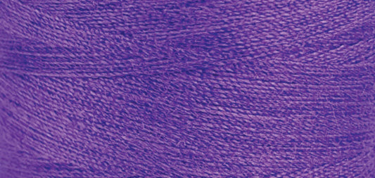 Quilter's Select Perfect Cotton Plus 60wt 400m Prince