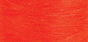Quilter's Select Perfect Cotton Plus 60wt 400m Harvest Moon