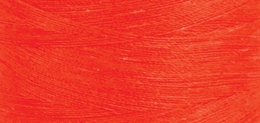 Quilter's Select Perfect Cotton Plus 60wt 400m Harvest Moon