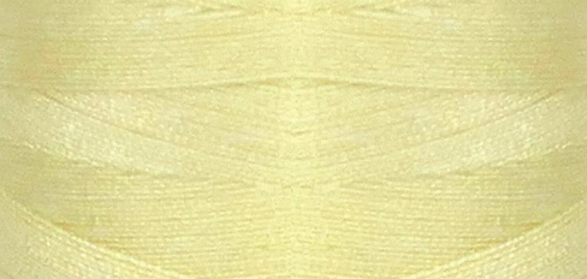 Quilter's Select Perfect Cotton Plus 60wt 400m Shale