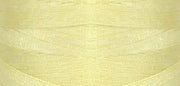 Quilter's Select Perfect Cotton Plus 60wt 400m Shale
