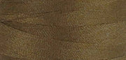 Quilter's Select Perfect Cotton Plus 60wt 400m Teddy Bear
