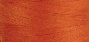 Quilter's Select Perfect Cotton Plus 60wt 400m Autumn Leaves