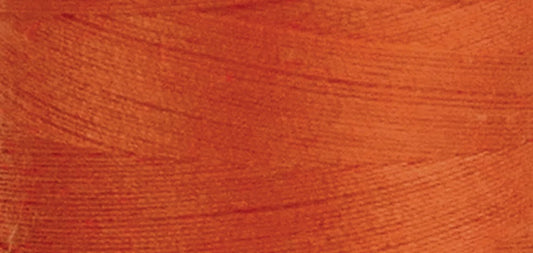 Quilter's Select Perfect Cotton Plus 60wt 400m Autumn Leaves