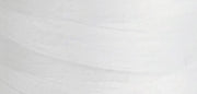 Quilter's Select Perfect Cotton Plus 60wt 400m White