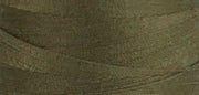 Quilter's Select Perfect Cotton Plus 60wt 400m Ash Brown
