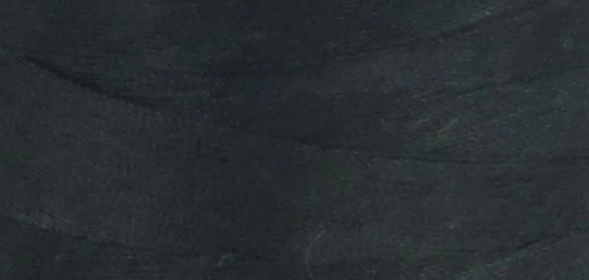 Quilter's Select Perfect Cotton Plus 60wt 400m Black