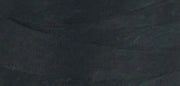 Quilter's Select Perfect Cotton Plus 60wt 400m Black