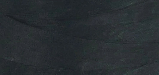 Quilter's Select Perfect Cotton Plus 60wt 400m Black