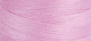 Quilter's Select Perfect Cotton Plus 60wt 400m Raspberry Sorbet