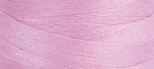 Quilter's Select Perfect Cotton Plus 60wt 400m Raspberry Sorbet