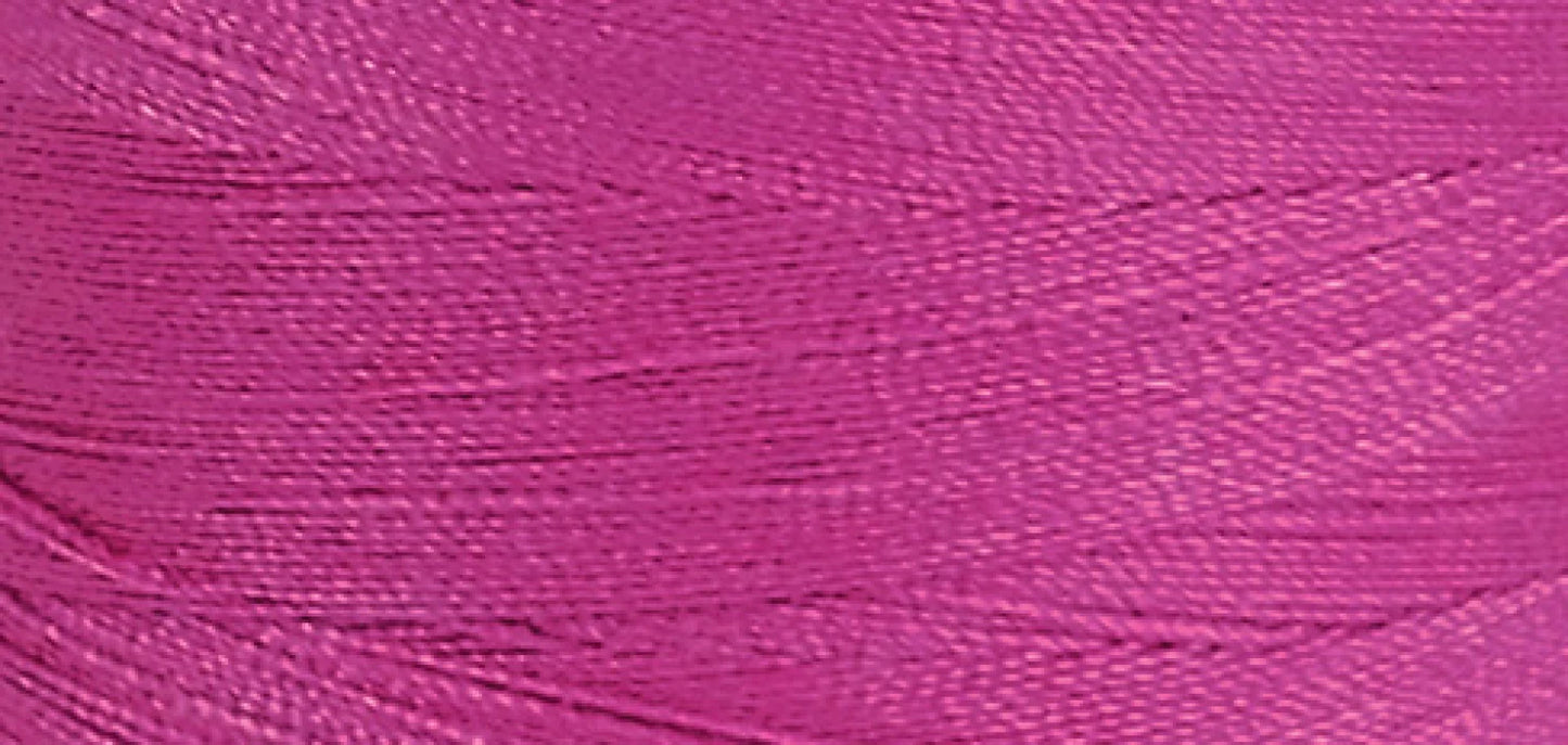 Quilter's Select Perfect Cotton Plus 60wt 400m Cherry Blossom