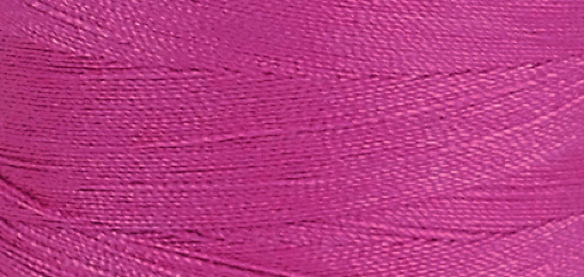 Quilter's Select Perfect Cotton Plus 60wt 400m Cherry Blossom